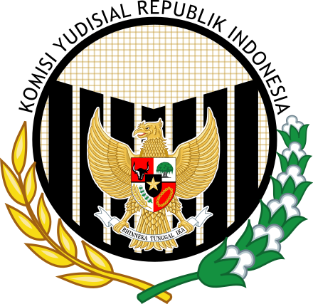 Sidang Tindak Pidana Pemilu  2024 PN Bangkinang Dipantau Komisi Yudisiali