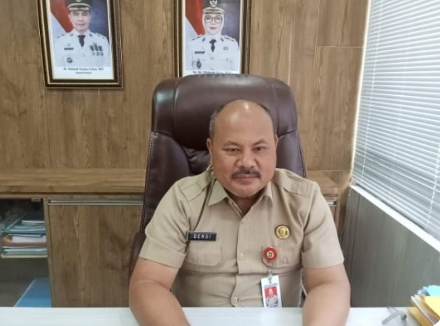 Kadis Koperasi Kampar Diduga Terlibat Suap, Wartawan Diblokir, Masyarakat Desak Bupati Ambil Tindakani