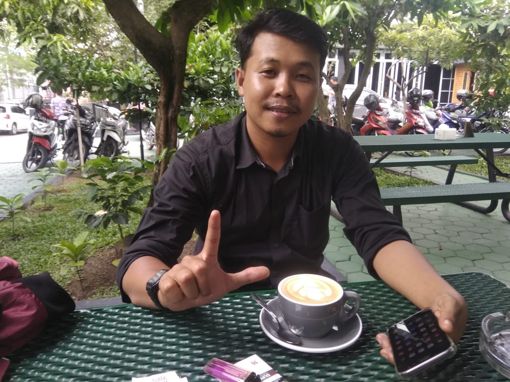 Seleksi Pendamping Desa di Pelalawan Diduga Bermasalahi