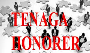 Sekda: Pemecatan Honorer 1 Juni Tidak Benari