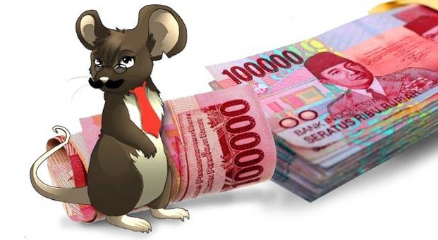5 Orang Oknum Kehutanan Riau OTT Tim Polres Pelalawan. Kepala Dinas DLHK Malah Tak Tahu. 5 Orang Oknum Kehutanan Riau OTT Tim Polres Pelalawan. Kepala Dinas DLHK Malah Tak Tahu.i