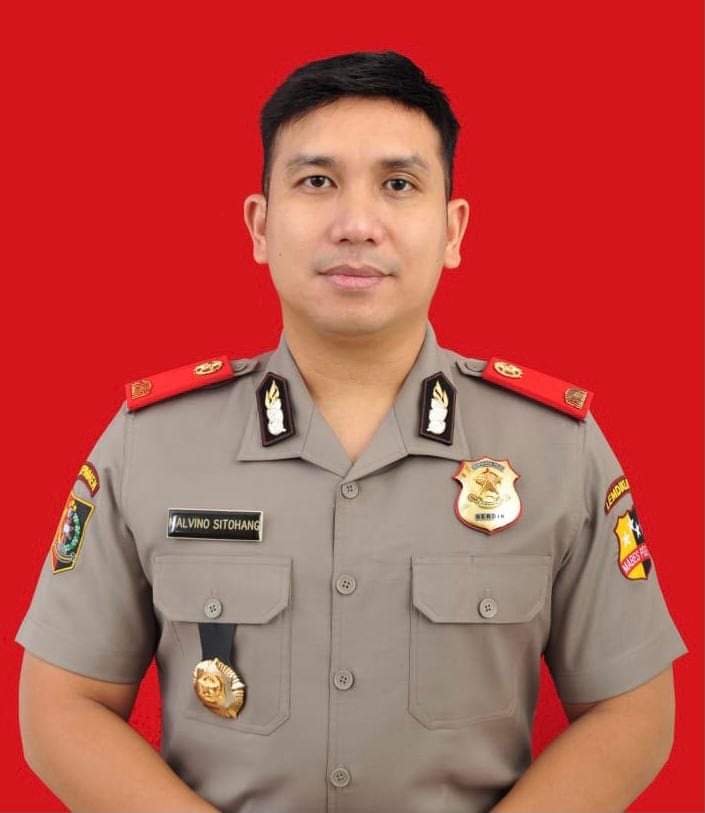 Hadapi Terorisme, Indonesia Bisa Adaptasi Strategi CTAP Negara Selandia Baru