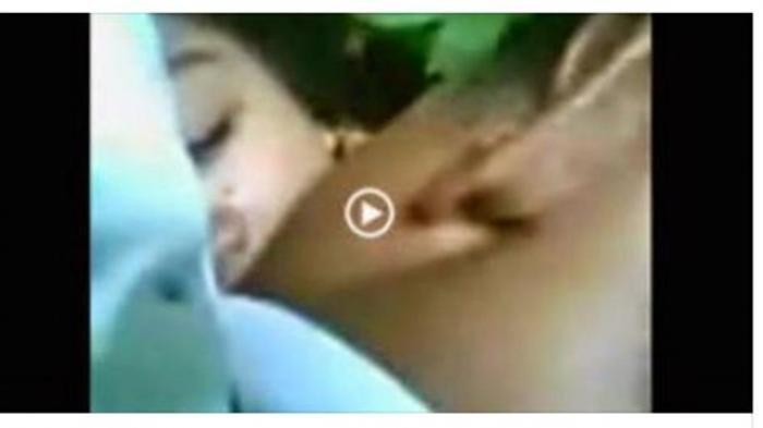 Heboh Video Mesumnya Tersebar, Karyawan PT BBU Diringkus Heboh Video Mesumnya Tersebar, Karyawan PT BBU Diringkusi