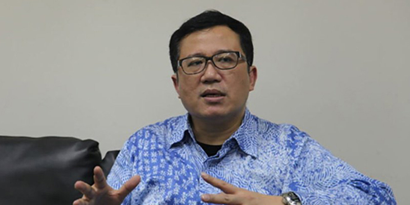 Demi Pulihkan Nama Baik Polri, DPR: Usut Pembunuhan Brigadir J hingga Terang Benderang Demi Pulihkan Nama Baik Polri, DPR: Usut Pembunuhan Brigadir J hingga Terang Benderangi