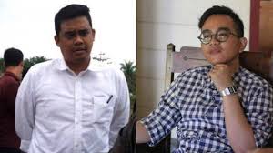 Anak-Menantu Berburu Kursi Anak-Menantu Berburu Kursii