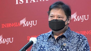 Jika Pertalite Dinaikkan, Pemerintah Kaji Anggaran Bansos Jika Pertalite Dinaikkan, Pemerintah Kaji Anggaran Bansosi