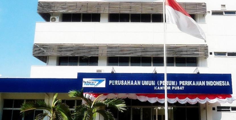 Jampidsus Kejaksaan Agung Periksa Tiga Staf Perindo Jampidsus Kejaksaan Agung Periksa Tiga Staf Perindoi