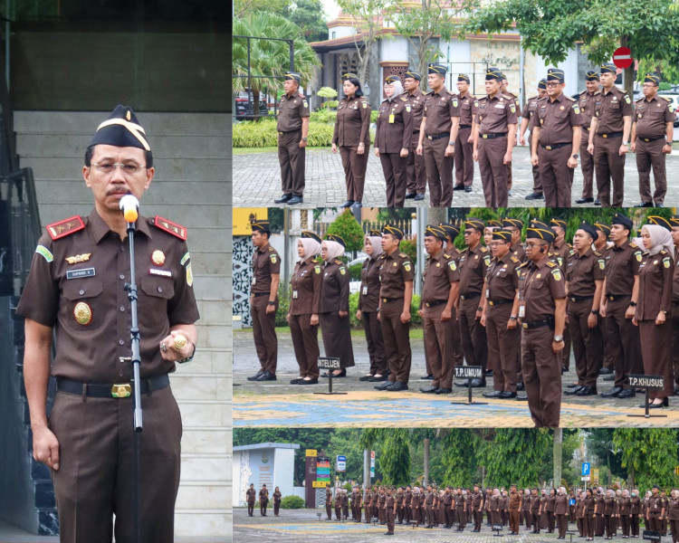 Kepala Kejaksaan Tinggi Riau Pimpin Upacara Peringatan Hari Kebangkitan Nasional ke- 115 Tahun 2023 Kepala Kejaksaan Tinggi Riau Pimpin Upacara Peringatan Hari Kebangkitan Nasional ke- 115 Tahun 2023i