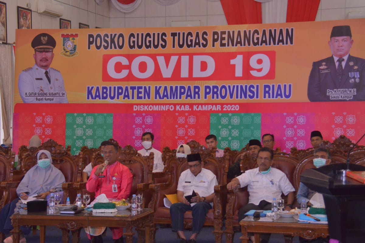 PLKB dan Kader Berperan Dalam Pencegahan Covid-19. PLKB dan Kader Berperan Dalam Pencegahan Covid-19.i