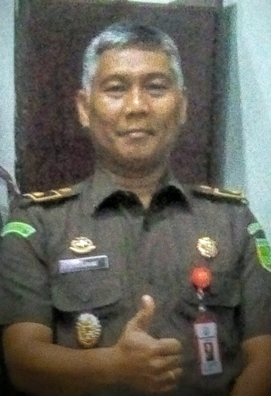 Dengan Mudahnya Kejaksaan Mengeluarkan Keputusan Tahanan Kota Bagi Tersangka Dengan Mudahnya Kejaksaan Mengeluarkan Keputusan Tahanan Kota Bagi Tersangkai