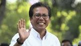 Pendukung Jokowi Diminta Tegak Lurus Terkait Masa Jabatan Pendukung Jokowi Diminta Tegak Lurus Terkait Masa Jabatani
