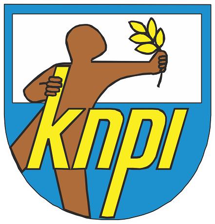 Kongres KNPI Dipindah ke Jakarta, Ada Apa ? Kongres KNPI Dipindah ke Jakarta, Ada Apa ?i