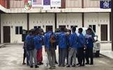 Dinkes Pekanbaru Fasilitasi Layanan Kesehatan bagi Pengungsi Rohingya Dinkes Pekanbaru Fasilitasi Layanan Kesehatan bagi Pengungsi Rohingyai