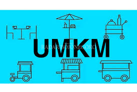 UMKM di Pekanbaru bakal terima bantuan program BPUM 2021 UMKM di Pekanbaru bakal terima bantuan program BPUM 2021i