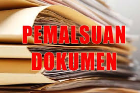 Polda Hentikan Penyelidikan Bupati Rohil Afrizal Sintongi