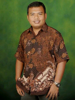 PJI Kampar Dukung Pelaksanaan Porprov 2017 di Kampar PJI Kampar Dukung Pelaksanaan Porprov 2017 di Kampari