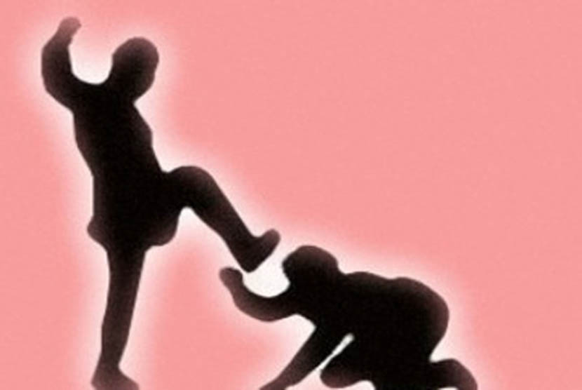 Propam Ungkap Alasan Perwira Polda Riau Pukul-Suruh Push Up Petugas Jaga Propam Ungkap Alasan Perwira Polda Riau Pukul-Suruh Push Up Petugas Jagai