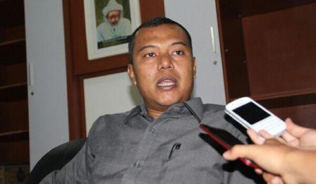 DPRD Rohul Himbau Pemkab Segera Data Luas Lahan Perkebunan Rokan Bloki