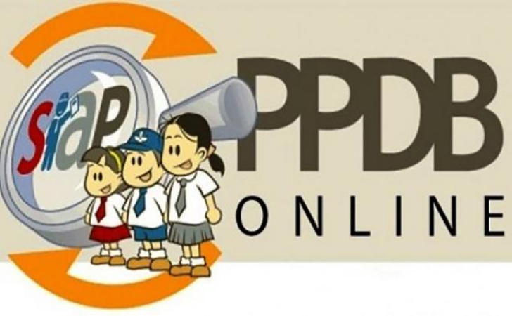 PPDB, Disdik Kota Pekanbaru Keluarkan Peserta Didik Bila Kedapatan Manipulasi Data PPDB, Disdik Kota Pekanbaru Keluarkan Peserta Didik Bila Kedapatan Manipulasi Datai