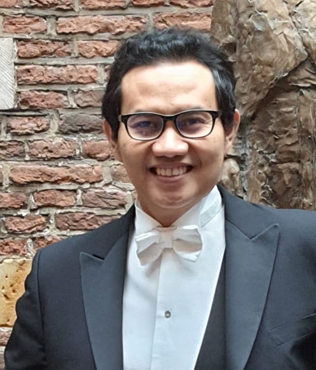 Konstitusionalitas Jaksa Sebagai Penyidik Tindak Pidana Korupsi Konstitusionalitas Jaksa Sebagai Penyidik Tindak Pidana Korupsii