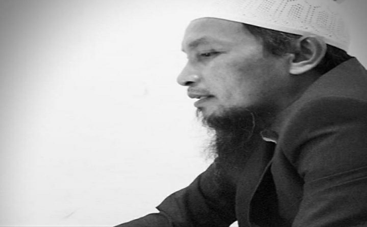 Gantikan Syafri Harto, Meyzi Heriyanto Berikan Ruang Aman untuk Mahasiswa FISIP Unri Gantikan Syafri Harto, Meyzi Heriyanto Berikan Ruang Aman untuk Mahasiswa FISIP Unrii
