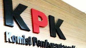 KPK Panggil Tiga Saksi Kasus Alih Fungsi Hutan Riau KPK Panggil Tiga Saksi Kasus Alih Fungsi Hutan Riaui