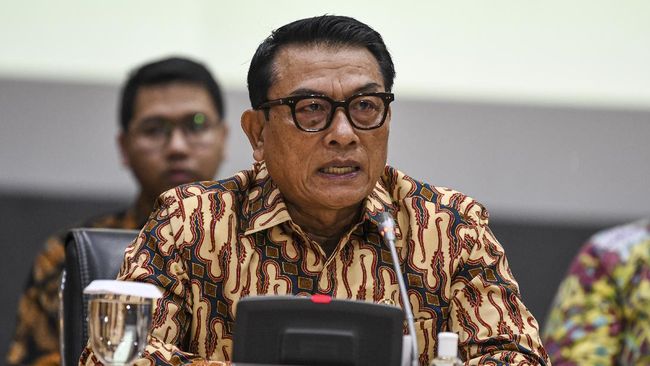 Istana Buka Suara Soal Prajurit TNI AU Injak Kepala di Papua Istana Buka Suara Soal Prajurit TNI AU Injak Kepala di Papuai