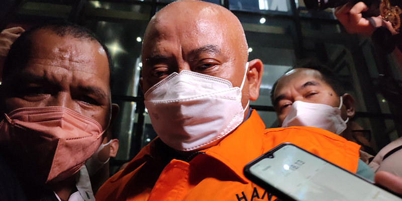 Usai Rahmat Effendi Jadi Tersangka, KPK Bergerak Geledah Beberapa Lokasi di Kota Bekasi Usai Rahmat Effendi Jadi Tersangka, KPK Bergerak Geledah Beberapa Lokasi di Kota Bekasii