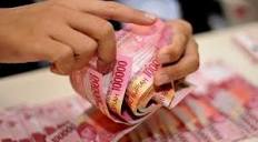 Serikat Buruh Ungkap Ada Perusahaan Besar tak Mau Bayar THR Karyawan Kontrak