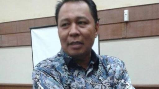 DPRD Riau Pangkas Anggaran Publikasi Sejumlah Dinas DPRD Riau Pangkas Anggaran Publikasi Sejumlah Dinasi