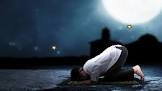 Bolehkah Sholat Isya Dilakukan Setelah Tengah Malam? Bolehkah Sholat Isya Dilakukan Setelah Tengah Malam?i