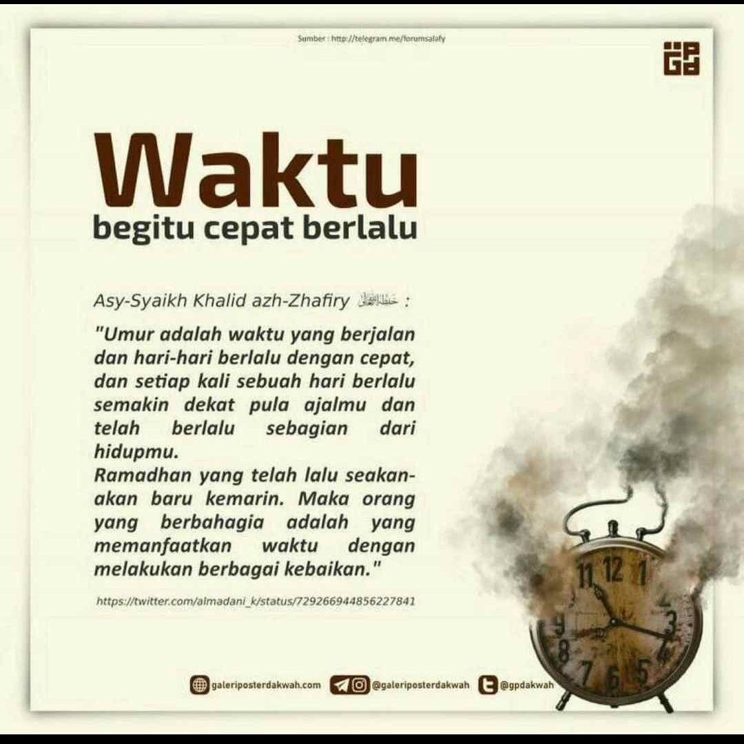 Dini Hari, Warga Bantaran Kali Jakarta Diimbau Waspada Banjir Dini Hari, Warga Bantaran Kali Jakarta Diimbau Waspada Banjiri
