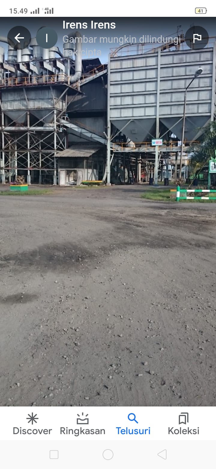 BUPATI HM WARDAN BUNGKAM SAAT DIKOMFIRMASI WARTAWAN MENGENAI PABRIK KELAPA SAWIT PT.ASI BUPATI HM WARDAN BUNGKAM SAAT DIKOMFIRMASI WARTAWAN MENGENAI PABRIK KELAPA SAWIT PT.ASIi