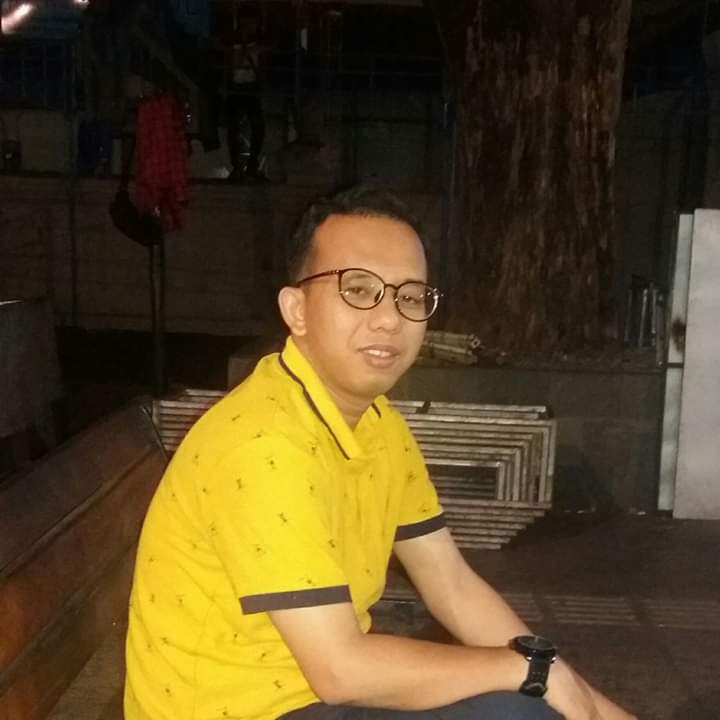 Tak ada kendala dalam penerbitan SK DPD KNPI Kampar Tak ada kendala dalam penerbitan SK DPD KNPI Kampari