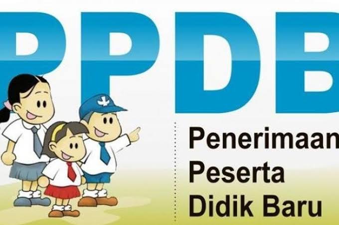 Banyak Diprotes, Saatnya Pemerintah Evaluasi Sistem Zonasi PPDB