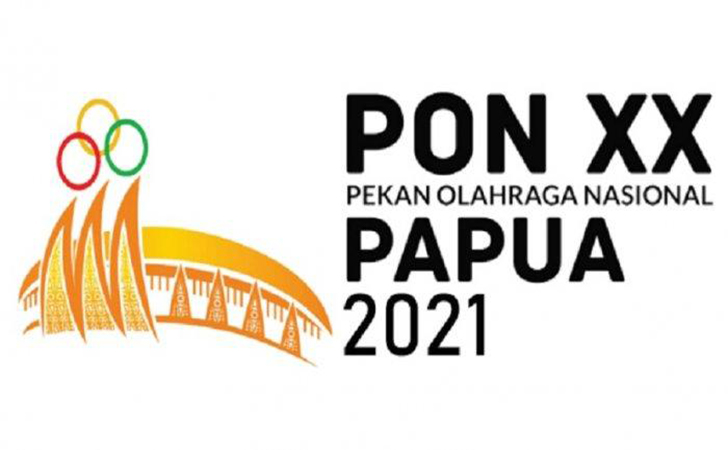 Klasemen Perolehan Medali PON Papua, Riau Posisi 9 Klasemen Perolehan Medali PON Papua, Riau Posisi 9i