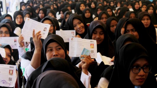 Pengumuman Pendaftaran CPNS dan PPPK Pemprov Riau Resmi Dibuka Pengumuman Pendaftaran CPNS dan PPPK Pemprov Riau Resmi Dibukai