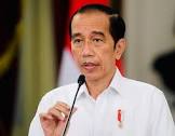 Presiden Jokowi Diminta Bertindak Soal Pemecatan Pegawai KPK Presiden Jokowi Diminta Bertindak Soal Pemecatan Pegawai KPKi