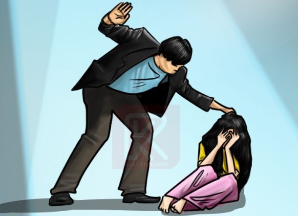 Divonis 14 Bulan Penjara, Oknum Polisi Penganiaya Pacar di Pekanbaru Ajukan Banding Divonis 14 Bulan Penjara, Oknum Polisi Penganiaya Pacar di Pekanbaru Ajukan Bandingi