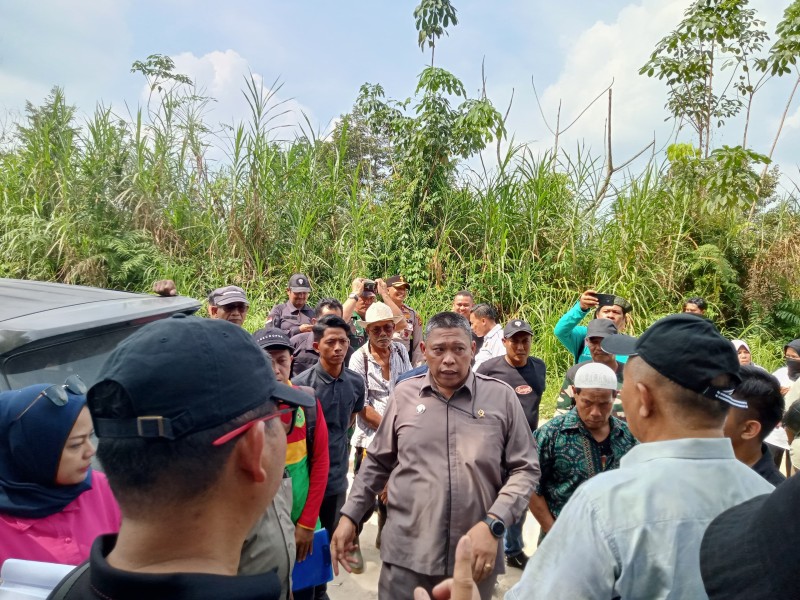 Kuasa Hukum Koppsa-M Nilai Hakim Tidak Cermat Dalam Memutus Perkara Kuasa Hukum Koppsa-M Nilai Hakim Tidak Cermat Dalam Memutus Perkarai