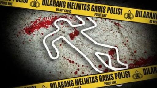 Begini Kronologis Pembunuhan Warga di Limapuluh Kota oleh Mantan Karyawannya Begini Kronologis Pembunuhan Warga di Limapuluh Kota oleh Mantan Karyawannyai