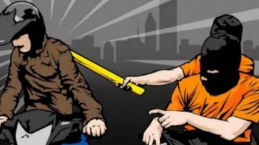 Kota Pekanbaru Sedang Tidak Baik-baik Saja, Geng Motor Resahkan Masyarakat di Malam Hari Kota Pekanbaru Sedang Tidak Baik-baik Saja, Geng Motor Resahkan Masyarakat di Malam Harii