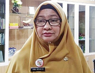 Pemekaran,Data 257 Ribu Penduduk Akan Diubah Pemekaran,Data 257 Ribu Penduduk Akan Diubahi