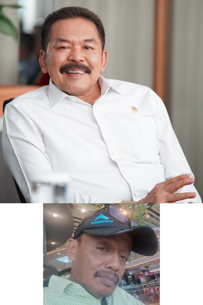 Kejaksaan Agung Memeriksa 6 Orang Saksi Terkait Perkara BAKTI Kementerian Komunikasi dan Informatika RI Kejaksaan Agung Memeriksa 6 Orang Saksi Terkait Perkara BAKTI Kementerian Komunikasi dan Informatika RIi