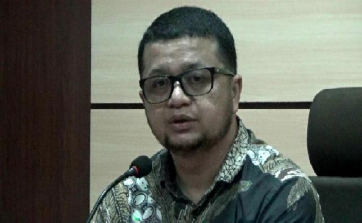 Melebihi Angka Kasus Pasien Positif Covid-19, 51 PDP di Riau Meninggal Melebihi Angka Kasus Pasien Positif Covid-19, 51 PDP di Riau Meninggali