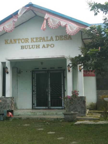 Pak Kapolda Riau Mohon Segera Tangkap Pelaku Perambah Hutan Desa Buluh Apo Pak Kapolda Riau Mohon Segera Tangkap Pelaku Perambah Hutan Desa Buluh Apoi