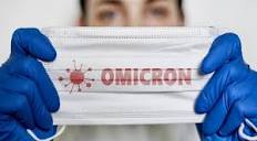 Kasus Varian Omicron di Indonesia Bertambah Menjadi Delapan Kasus Varian Omicron di Indonesia Bertambah Menjadi Delapani