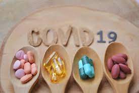 Stok Obat Diklaim Aman Stok Obat Diklaim Amani