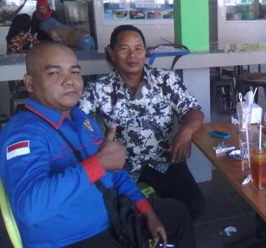 Kalah di Pengadilan, Pelindo Harus Pekerjakan Kembali Ismunandar