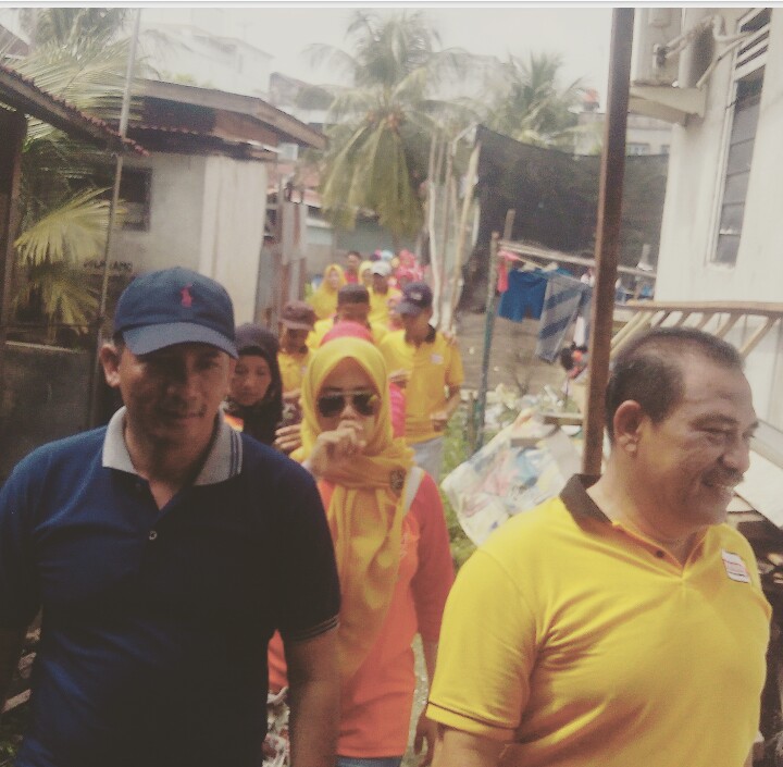 PAC Hanura Senapelan Apresiasi Kegiatan DPD Srikandi Hanura Riau PAC Hanura Senapelan Apresiasi Kegiatan DPD Srikandi Hanura Riaui